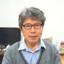 김정규자연건강 이미지