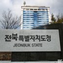 이종철 농장 이미지