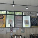 누룽달누룽지삼계탕 이미지