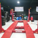 타이어천재&오일 이미지