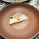 건대 술집 [장미술상 건대점] 광어묵은지소금김밥 고추유린기 후기 🌹