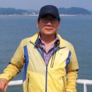 김영수.김덕현. 박훈 세친구분을 운영자로 위촉 합니다. 이미지