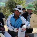 신도정보화마을 이미지