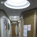 하이빌고시원 - 달서구 서당로9길 37 | 하이빌고시원