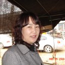 분두골 이미지