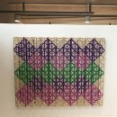 아시아 문화예술 전문 주제 아카이브 전시 이미지