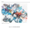 명작 이양섭 초대전 2026. 4. 27 – 5. 4 STOCKHOLM GENERATOR 이미지