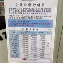 노블스포렉스수영장 | [일산] 일산 뉴코아 수영장 노블스포렉스 / 내돈내산후기