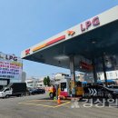 개인택시복지충전소 이미지