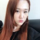삼익미용실 이미지