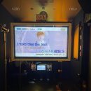 멜로디노래연습장 이미지