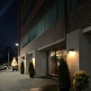 사직도서관 주차장 이미지