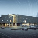 헤이마건축사사무소 이미지