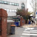 별관행정사사무소 이미지