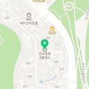 광교호수 예다움 태권도장 이미지