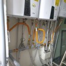 정상에너지㈜ 이미지