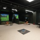 공도골프아카데미 이미지