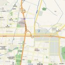 혜성모터스 이미지