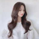성남 분당 용인 이천 붙임머리 너무 예뻐요