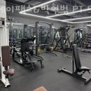 미소가온치과의원 이미지