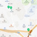 월곡두산부동산공인중개사사무소 이미지