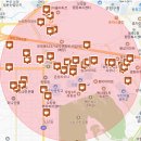 GS25부천중앙점 이미지