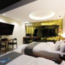 모텔 인 이미지