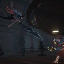 매쉬미디어㈜ 이미지