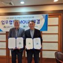 성서보건지소 이미지