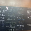 카페그레스위트 이미지