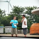 모구리야영장(대피소) 이미지