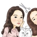 호호냥(Hohonyang) 이미지