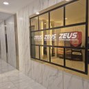 제우스 PC방(1층) 이미지