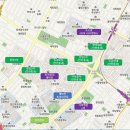 오금대림아파트(외) 이미지