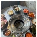 고기창고 이미지