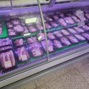 장기식육점 이미지