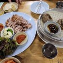 도촌막국수식당 이미지