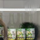 4348 | 아침 일찍 여는 제주도 공항근처 통갈치 맛집 은비네갈치요리전문점 내돈내산 후기
