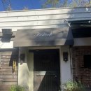 평천로74번길 이미지