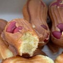 카페 거너실 이미지