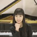 한양음악교습소 - 연수구 앵고개로264번길 41 | 한양음악교습소