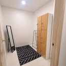 요가(여) 이미지