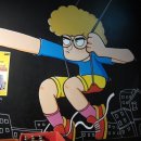 맥주창고 이미지