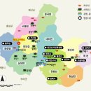 우산성(상) 이미지