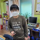 창의력미술 이미지