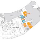 디엘마르 이미지