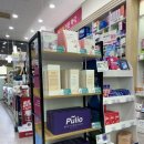 활기찬약국 이미지