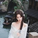 ㈜트임 이미지