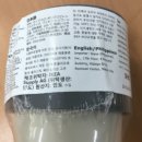 이케아코리아유한회사 이미지