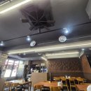 평촌1경로당 | 평촌학원가 신상 맛집 해물찜 추천, 해본정해물찜&amp;아구찜 평촌본점 후기 안양 평촌동 맛집 해물찜